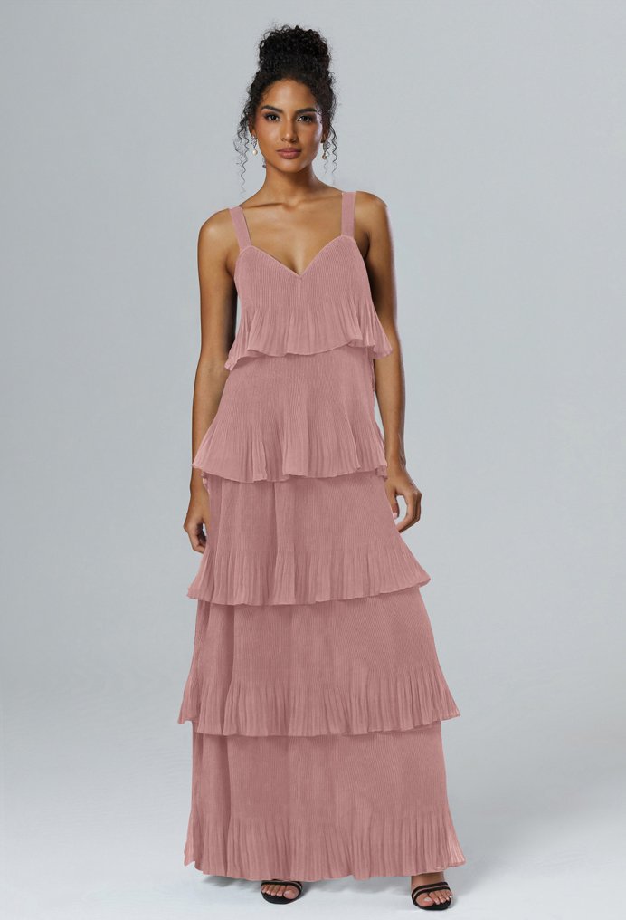 AW Francesca Dress