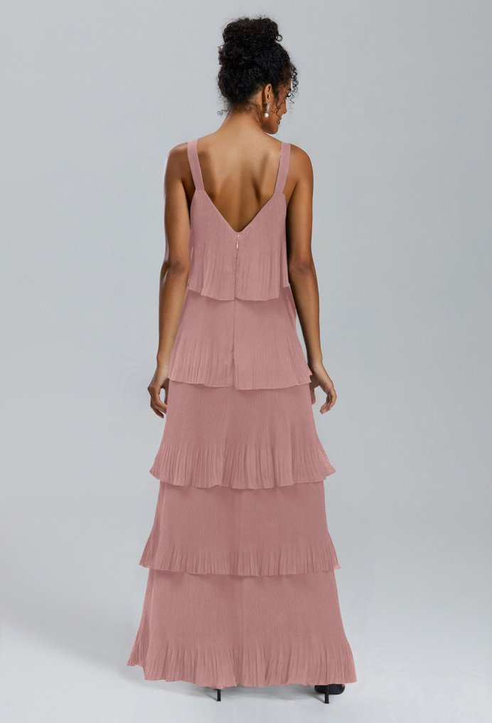 AW Francesca Dress