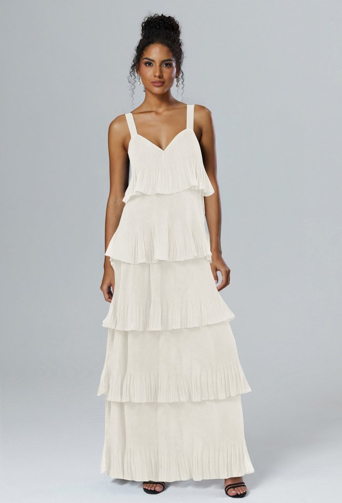 AW Francesca Dress