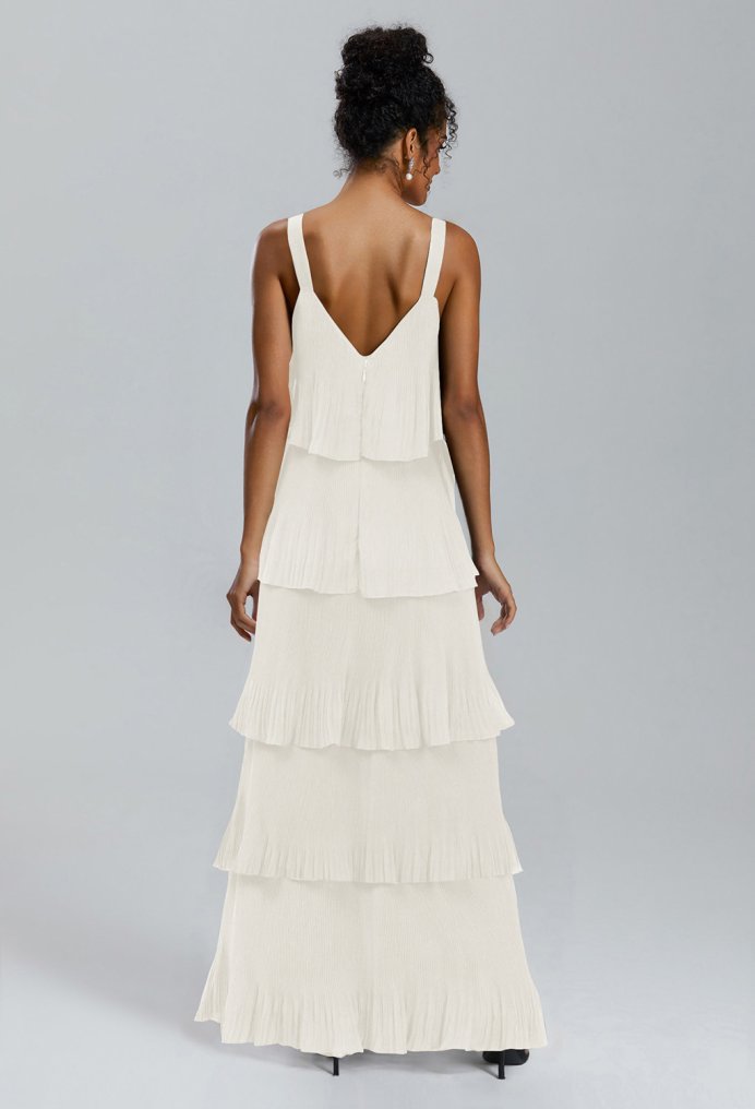 AW Francesca Dress