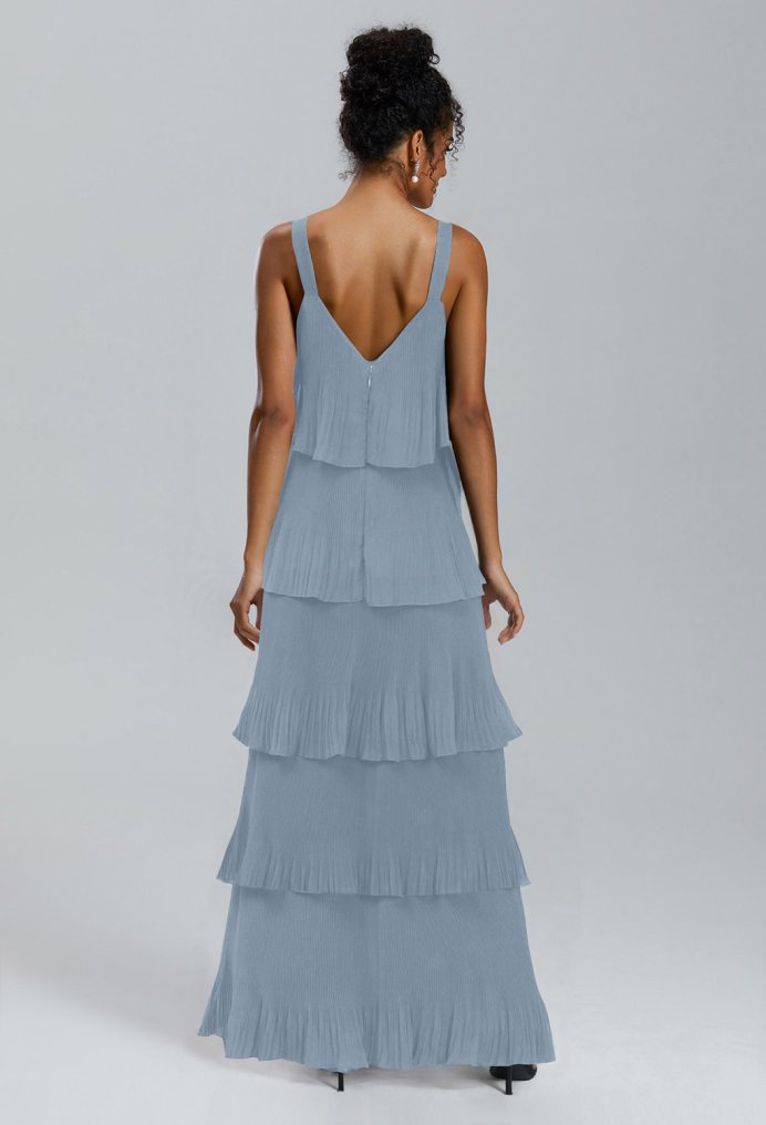 AW Francesca Dress