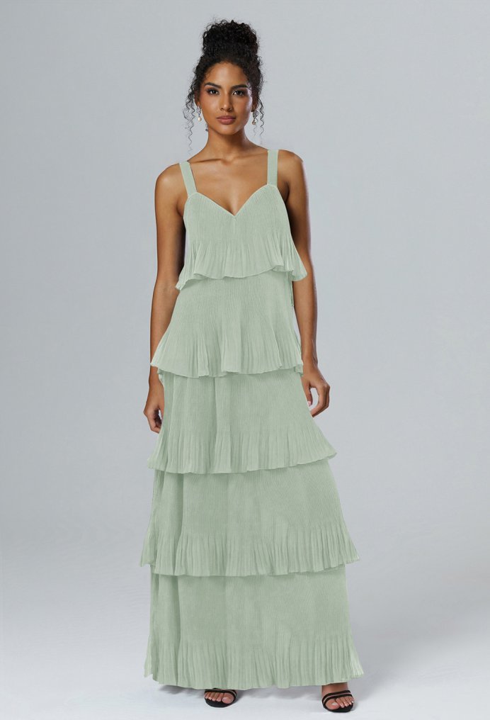 AW Francesca Dress