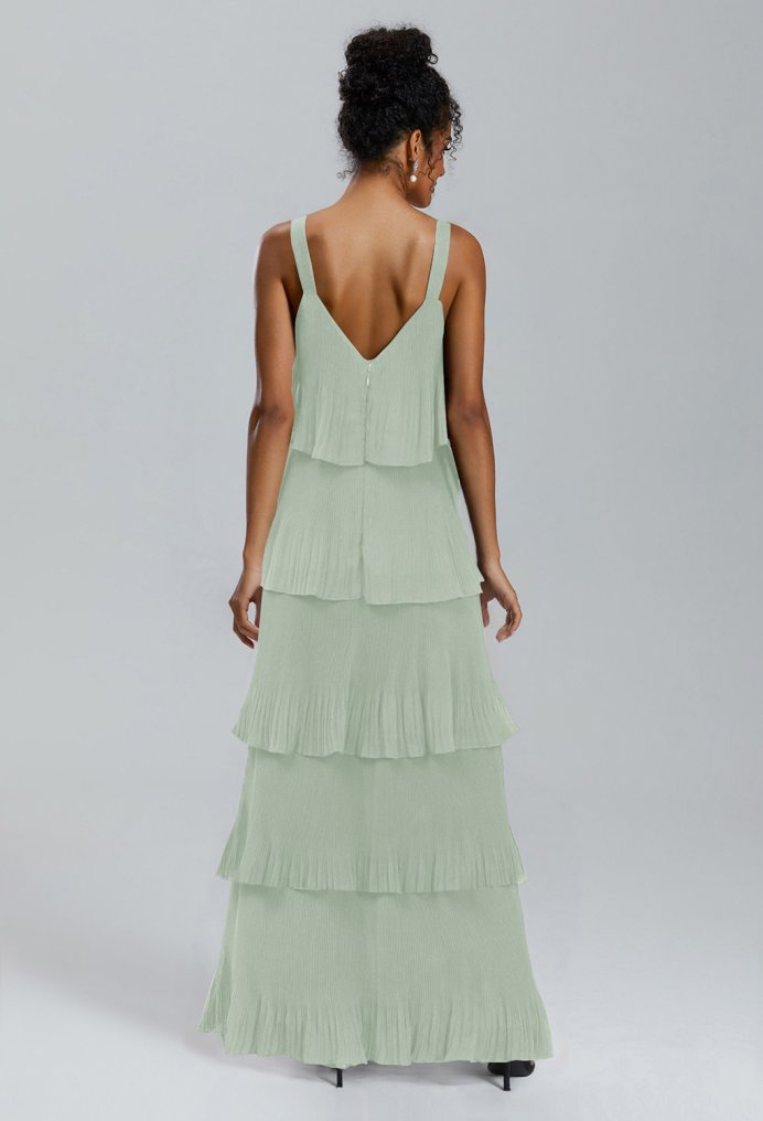 AW Francesca Dress
