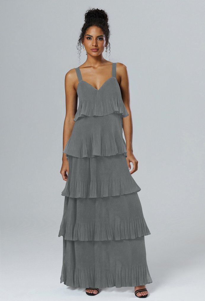 AW Francesca Dress