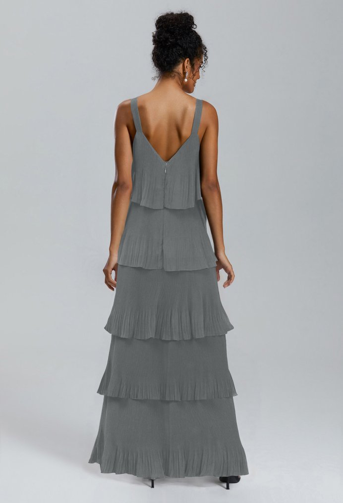 AW Francesca Dress