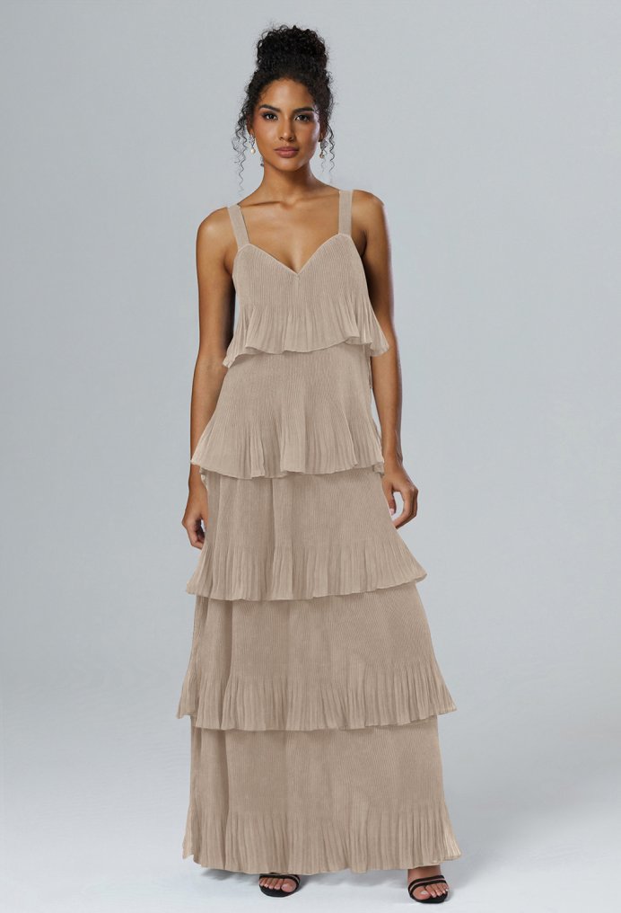 AW Francesca Dress