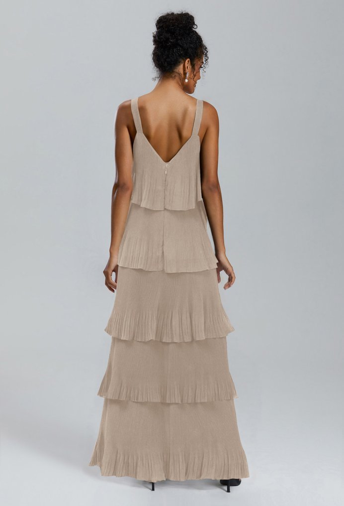 AW Francesca Dress