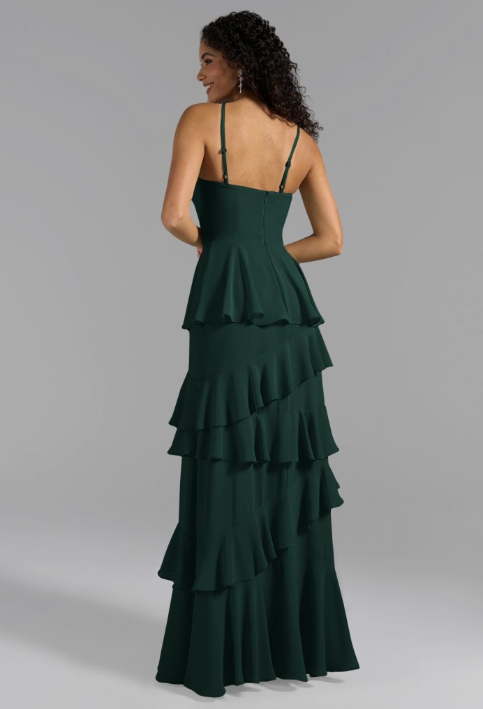 AW Levi Dress