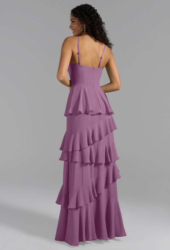 AW Levi Dress