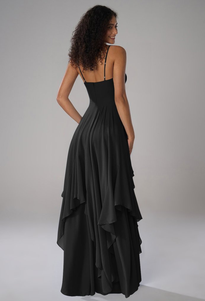 AW Arabella Dress