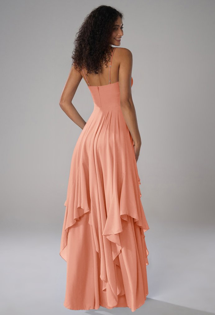 AW Arabella Dress