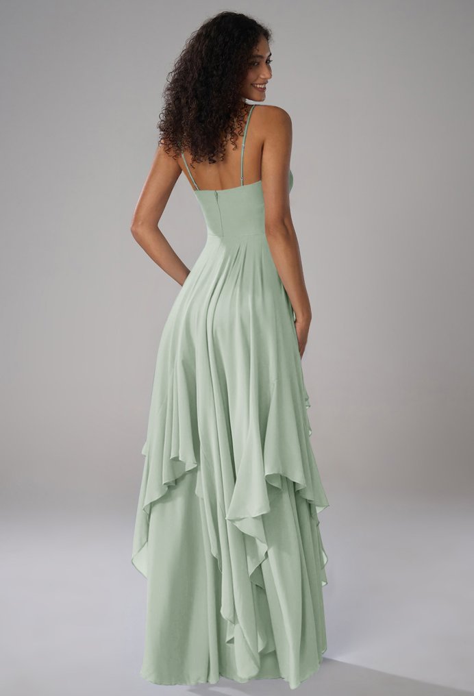 AW Arabella Dress
