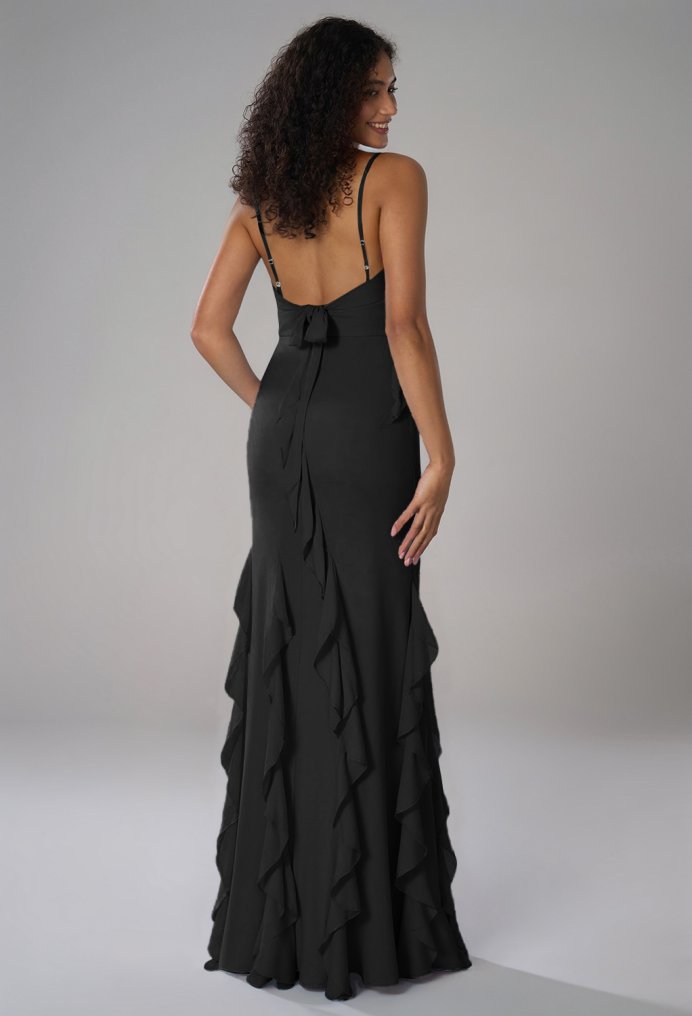 AW Kaiden Dress