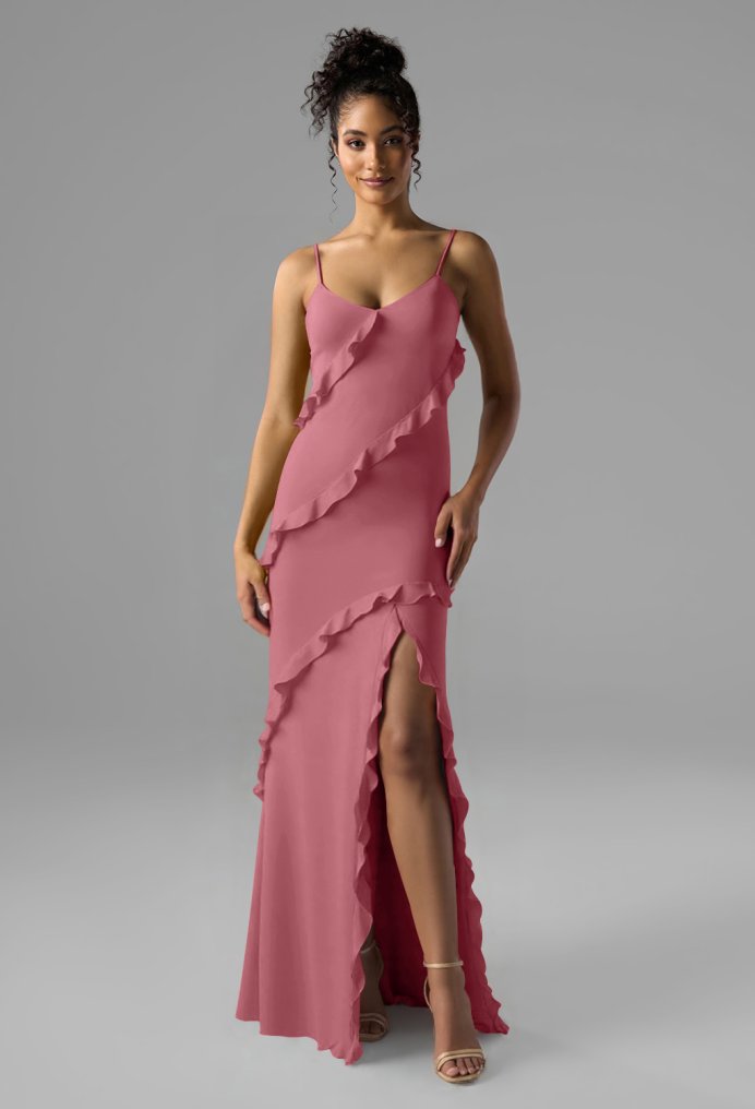 AW Tasnim Dress