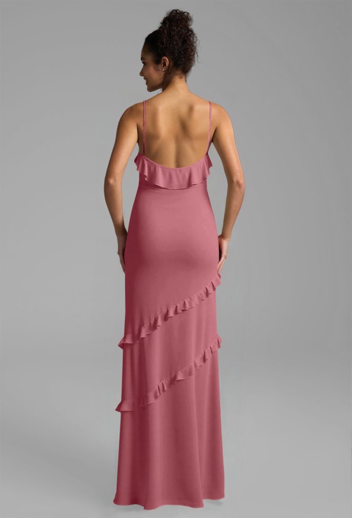 AW Tasnim Dress