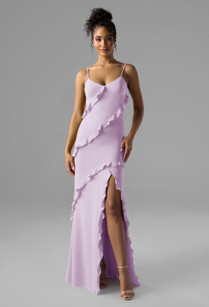 AW Tasnim Dress