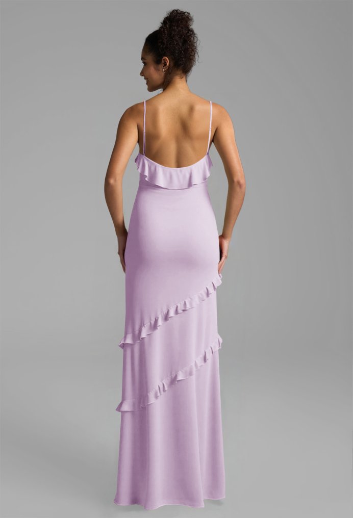 AW Tasnim Dress