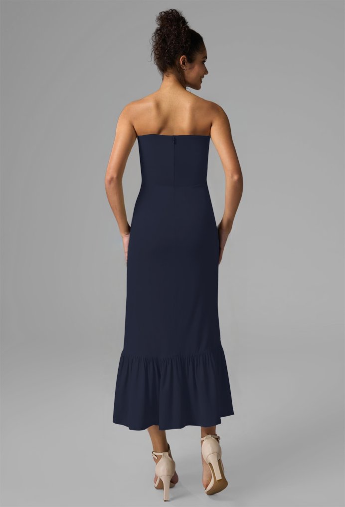 AW Kate Dress