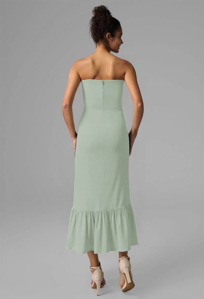 AW Kate Dress