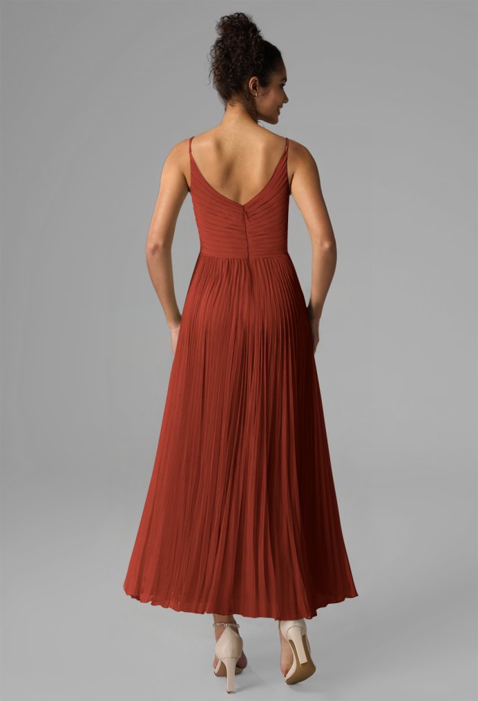 AW Kaylee Dress