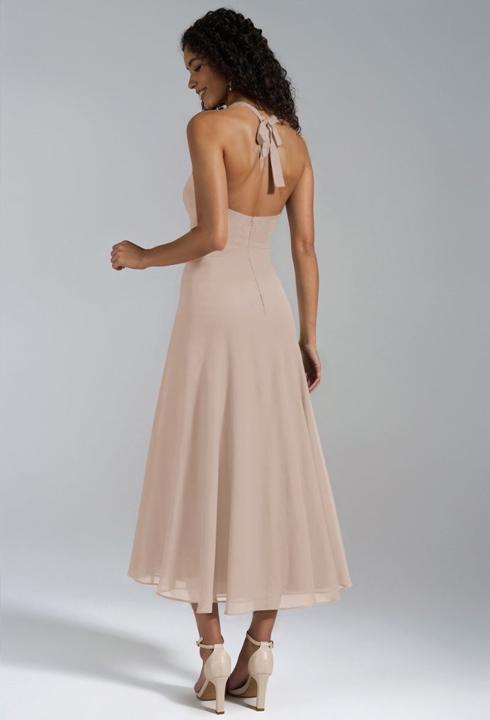 AW Lexie Dress