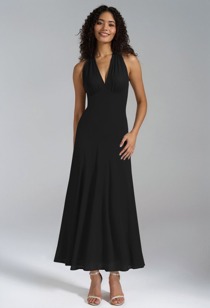 AW Lexie Dress
