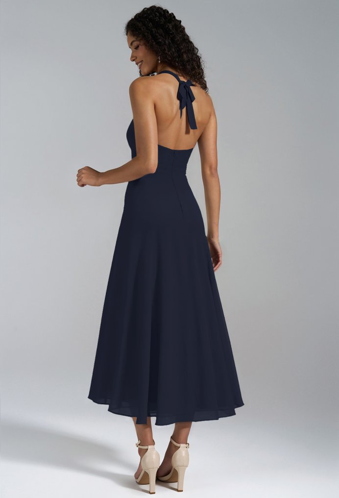 AW Lexie Dress