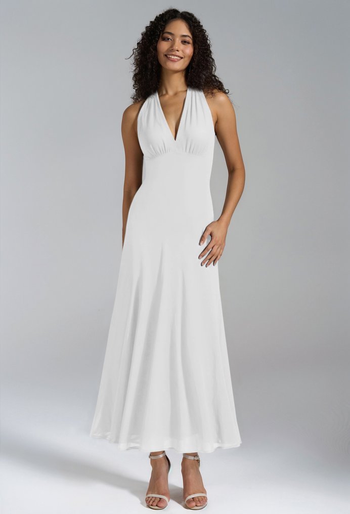 AW Lexie Dress