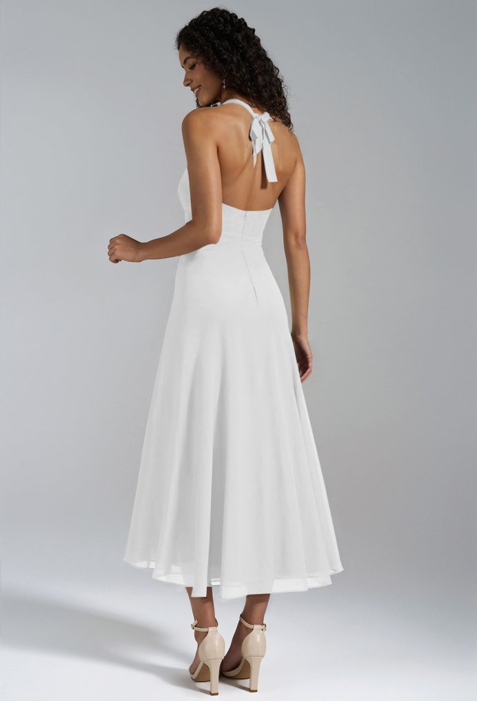 AW Lexie Dress