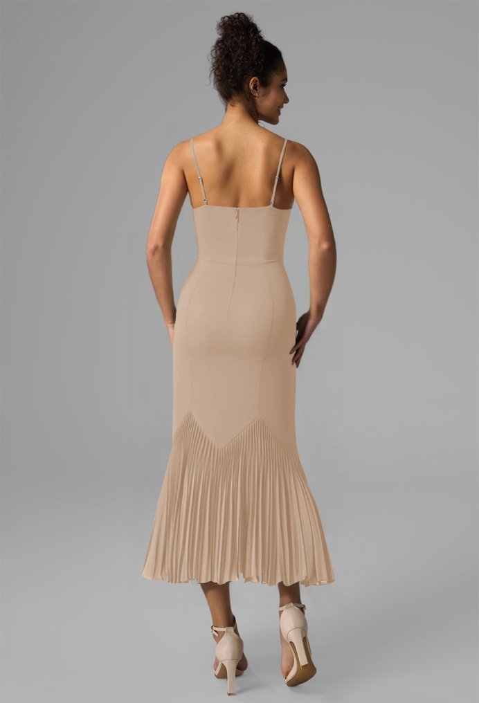 AW Elouise Dress