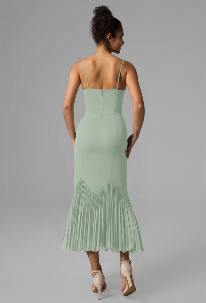 AW Elouise Dress