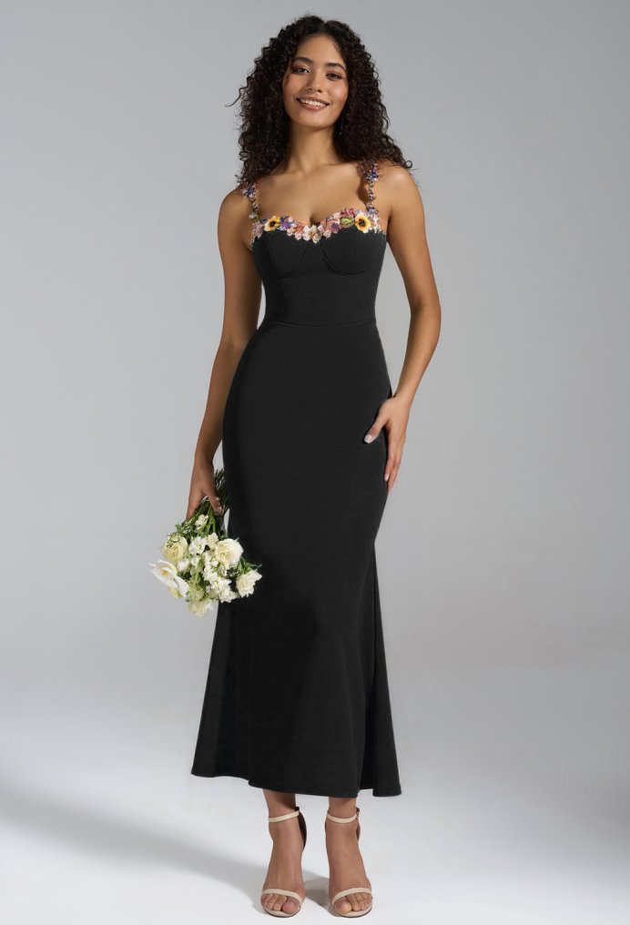 AW Skyla Dress
