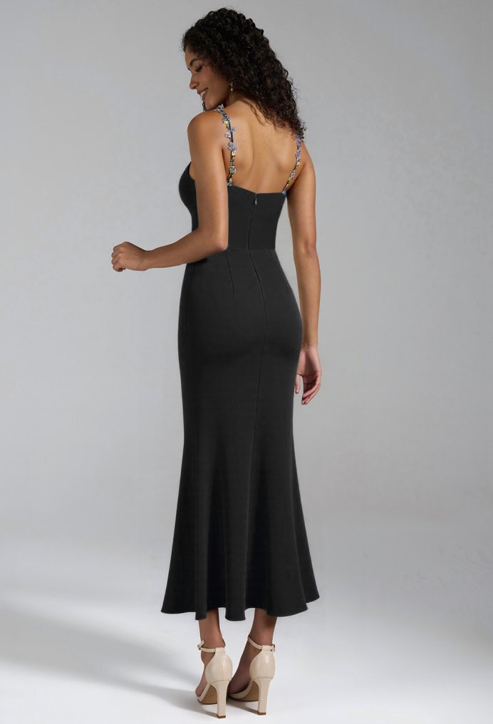 AW Skyla Dress