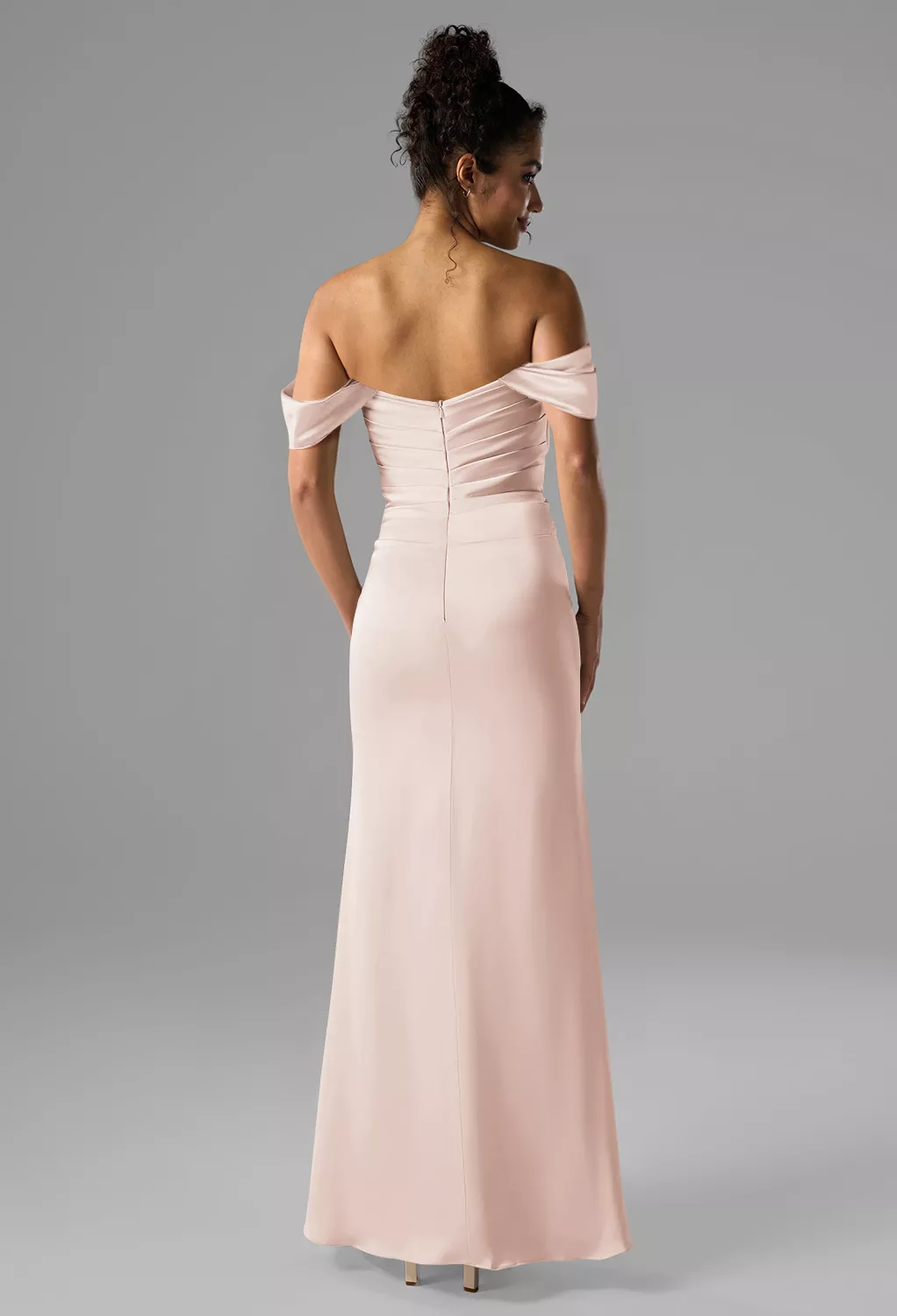 apricot bridesmaid dresses uk apricot bridesmaid dresses uk