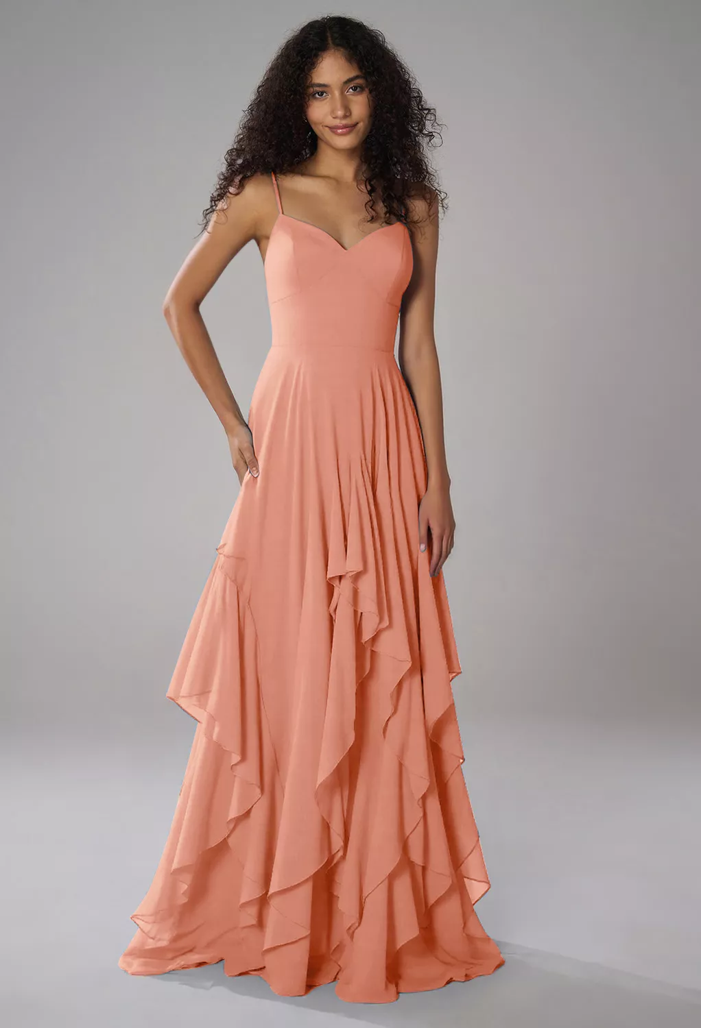 peach bridesmaid dresses uk Pink light peach bridesmaid dresses Discover 20 Men's 2000's pcat-5 Explore our Champagne Bridesmaid Size:2X-Large/18-18.5 Neck/34-35 Sleeve