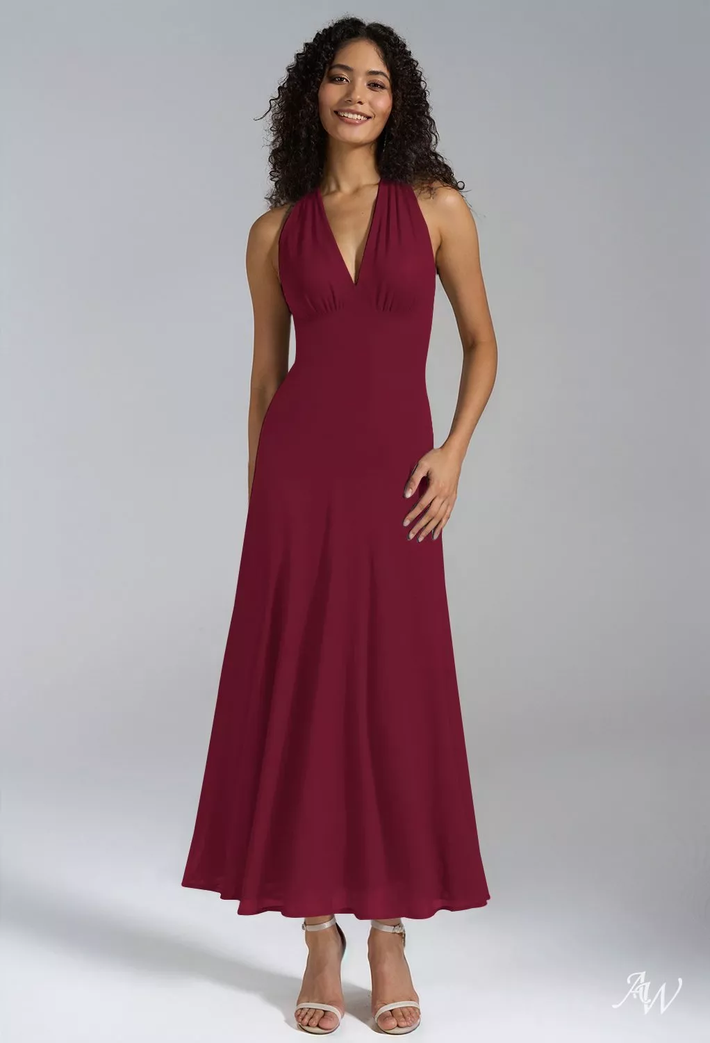 princess polly baby blue dress AW Lexie Burgundy Wedding Guest Dresses