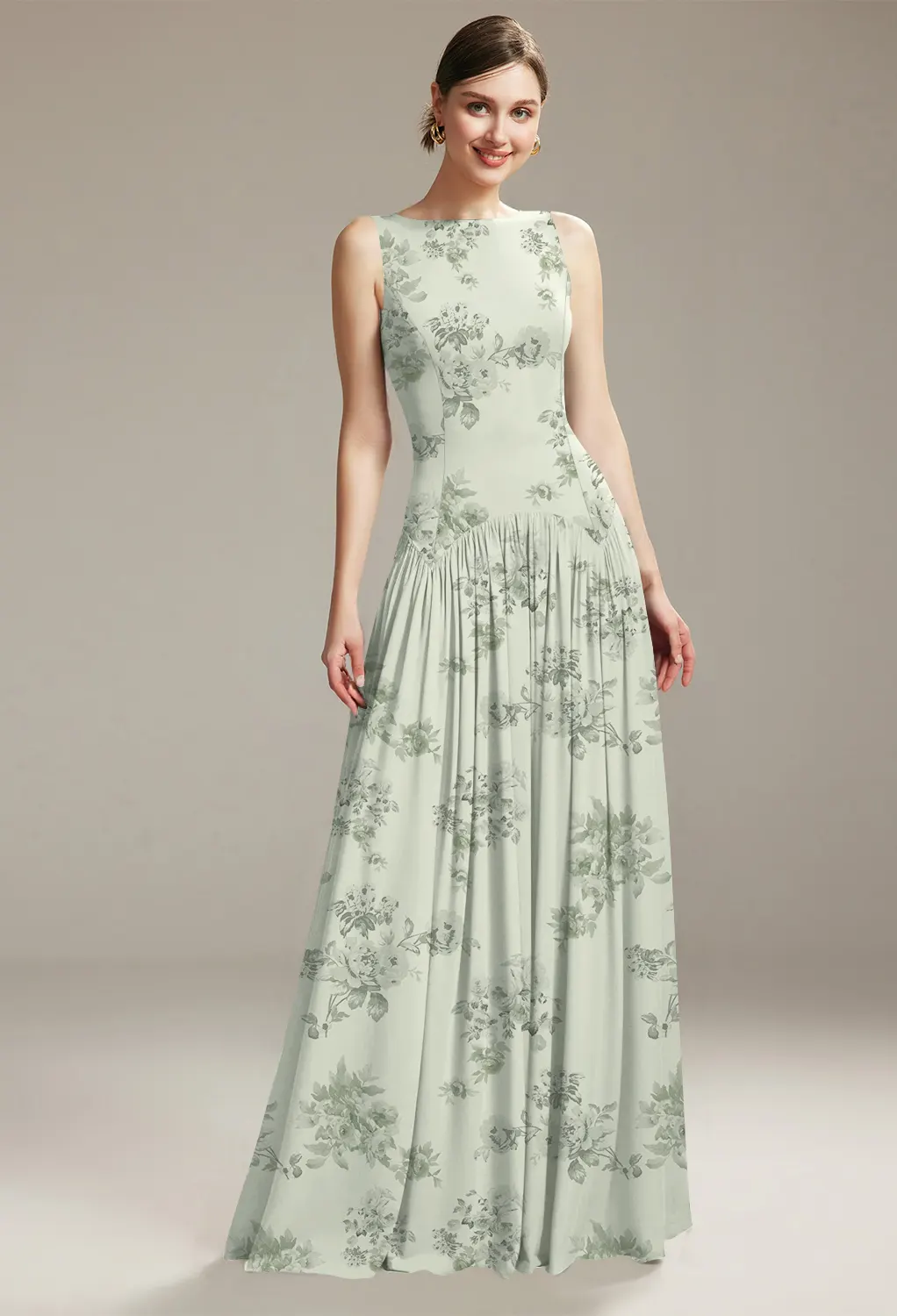 pistachio bridesmaid dresses uk Pistachio Bridesmaid Dresses & GownsAzazie UK