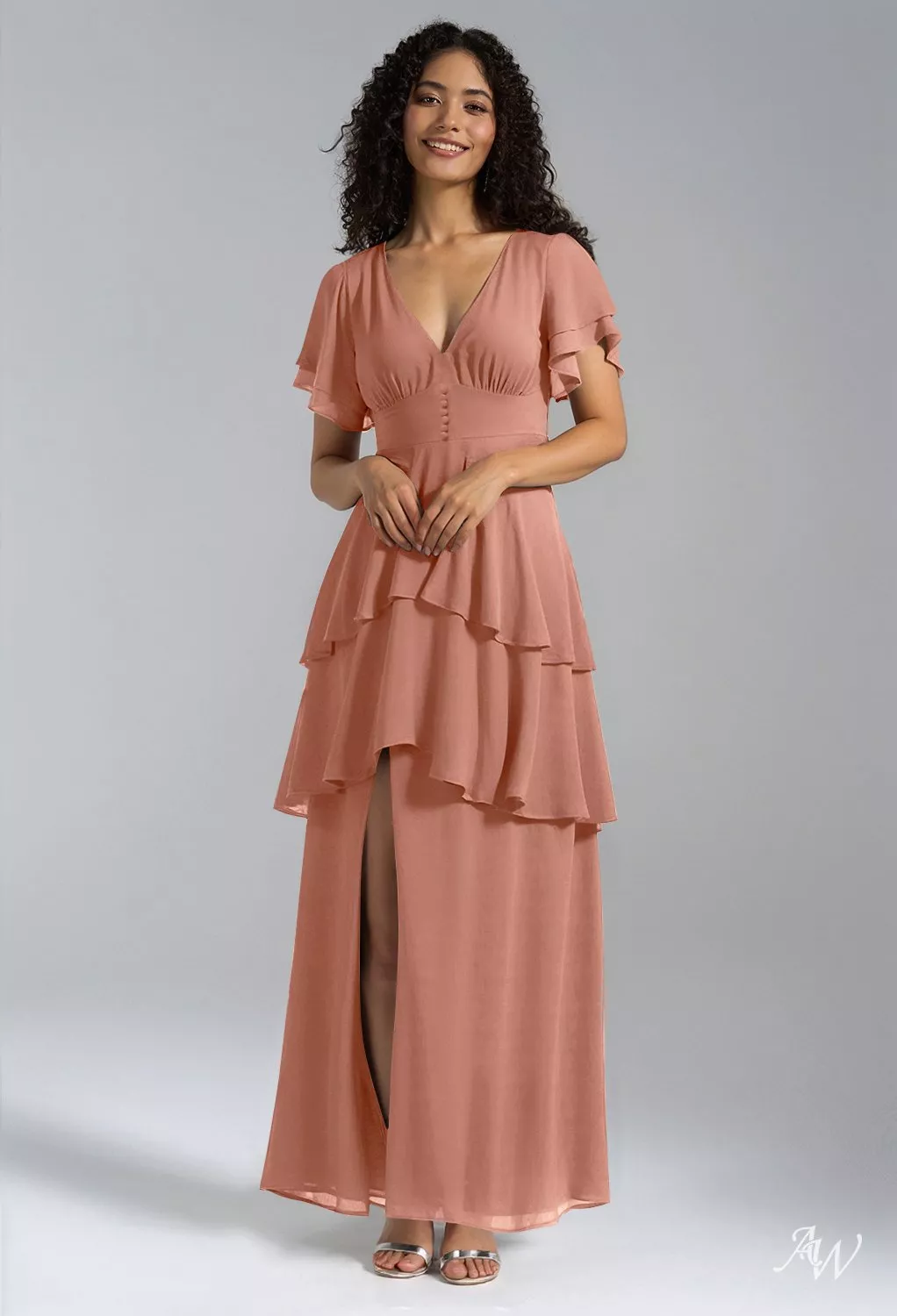 rose pink bridesmaid dresses uk Blush Pink Bridesmaid Strapless Bridesmaid Dresses Long Infinity Dress  Blush Pink Bridesmaid Dress Canada Mermaid