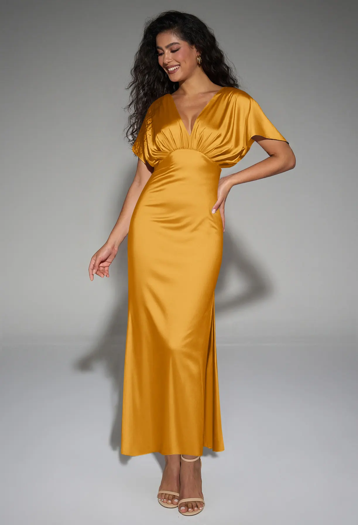 mango evening dresses uk Women's Mango 1 Dresses @ Stylight