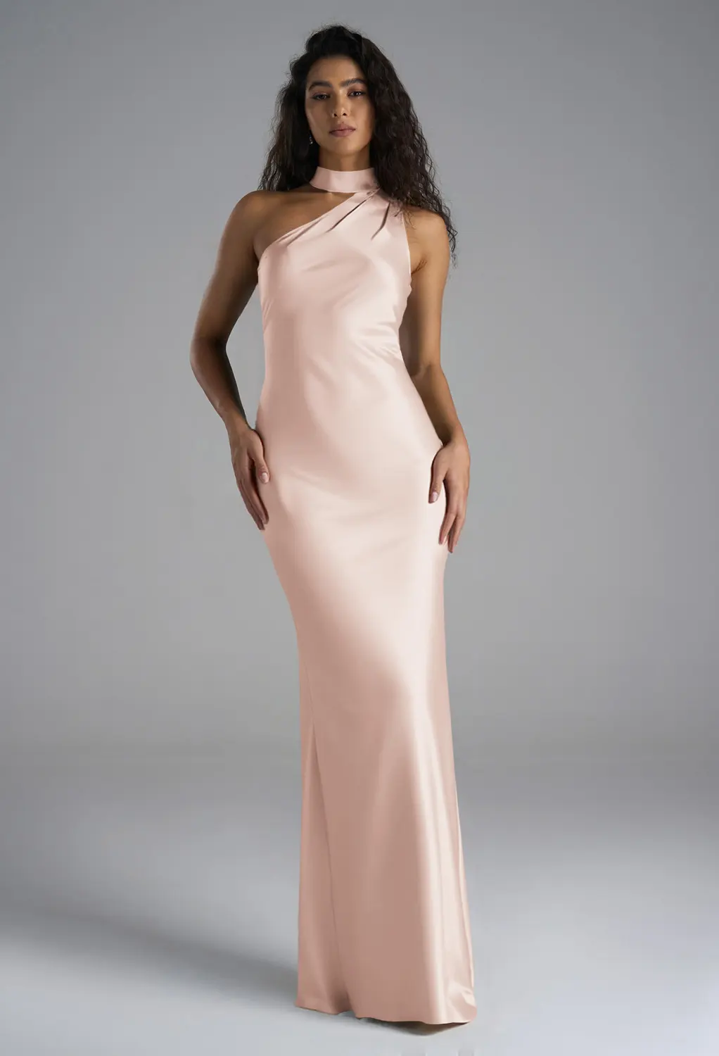 apricot bridesmaid dresses uk Page 2 Elevate the bridal party Victorian Purple Dusty Sage Bridesmaid Dresses Length (Kids):40