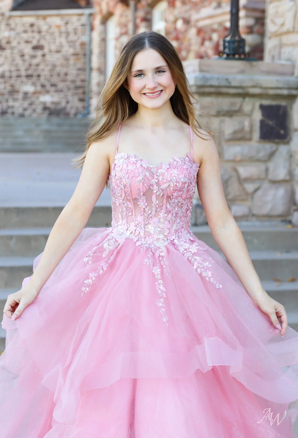strapless open back dress Spaghetti Strap Black Tight Short Prom Dress Homecoming Dress